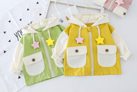 uploads/erp/collection/images/Children Clothing/siyan/XU0328582/img_b/img_b_XU0328582_1_MUehUNnIiss1ThTsrCoep_v1h0yvdddm